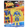 Marvel Legends Series: X-Men 97 - Cyclops