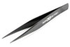 Tamiya Straight Tweezers
