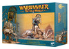 Warhammer The Old World Tomb Kings of Khemri Tomb King on Necrolith Bone Dragon Warhammer The Old World Tomb Kings of Khemri Tomb King on Necrolith Bone Dragon