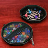 Enhance - Tabletop RPGs Dice Tray & Case Collector's Edition