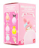 Hello Kitty and Friends Little Moon Light - My Melody