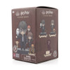 YuMe Harry Potter Surprise Box - Classic Series (Blind Box)