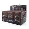 YuMe Harry Potter Surprise Box - Classic Series (Blind Box)