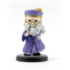 YuMe Harry Potter Surprise Box - Classic Series (Blind Box)