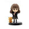 YuMe Harry Potter Surprise Box - Classic Series (Blind Box)