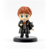 YuMe Harry Potter Surprise Box - Classic Series (Blind Box)