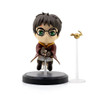 YuMe Harry Potter Surprise Box - Classic Series (Blind Box)