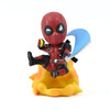 YuMe Deadpool Surprise Box - Classic Series (Blind Box)