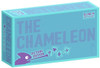 The Chameleon Pictures The Chameleon Pictures