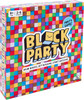 Block Party Block Party