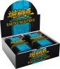Yu-Gi-Oh! Rarity Collection Vol II Booster Box