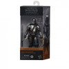 Star Wars The Black Series - The Mandalorian - The Mandalorian (Mines of Mandalore)