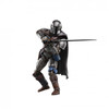 Star Wars The Black Series - The Mandalorian - The Mandalorian (Mines of Mandalore)