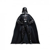 Star Wars The Black Series A New Hope - Darth Vader