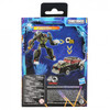 Transformers Legacy United: Deluxe Class - Star Raider Lockdown