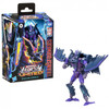 Transformers Legacy United: Deluxe Class - Star Raider Filch