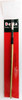 Delta Hobby Paintbrush Toray, Round Size 8