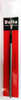 Delta Hobby Paintbrush Toray, Flat Size 6