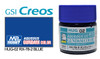 Mr Hobby Aqueous Gundam HUG02 Blue 10ml