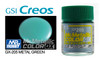 Mr Metallic Color GX GX205 Green 10ml