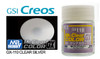 Mr Clear Color GX GX110 Clear Silver 10ml