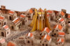 4D Cityscape: Game of Thrones - Kings Landing Puzzle 4D Cityscape: Game of Thrones - Kings Landing Puzzle