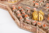 4D Cityscape: Game of Thrones - Kings Landing Puzzle 4D Cityscape: Game of Thrones - Kings Landing Puzzle