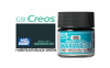 Mr Hobby Aqueous H065 Semi Gloss RLM Black Green 10ml