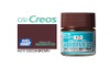 Mr Hobby Aqueous H017 Gloss Cocoa Brown 10ml