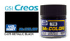 Mr Color C078 Metallic Black 10ml