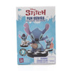 YuMe Lilo & Stitch Surprise Box - Fun Series YuMe Lilo & Stitch Surprise Box - Fun Series