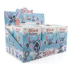 YuMe Lilo & Stitch Surprise Box - Fun Series YuMe Lilo & Stitch Surprise Box - Fun Series