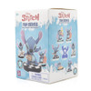 YuMe Lilo & Stitch Surprise Box - Fun Series YuMe Lilo & Stitch Surprise Box - Fun Series