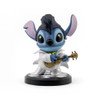 YuMe Lilo & Stitch Surprise Box - Fun Series YuMe Lilo & Stitch Surprise Box - Fun Series