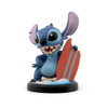 YuMe Lilo & Stitch Surprise Box - Fun Series YuMe Lilo & Stitch Surprise Box - Fun Series