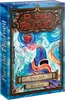 Flesh and Blood Part the Mistveil Blitz Deck - Enigma