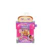 Cookeez Makery Toaster (Assorted)