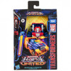 Transformers Legacy United: Deluxe Class - G1 Universe Autobot Gears