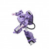 Transformers Generations Comic Edition - Shockwave