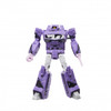 Transformers Generations Comic Edition - Shockwave