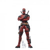 Marvel Legends Legacy Collection Deadpool Figure - Deadpool