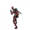 Marvel Legends Legacy Collection Deadpool Figure - Deadpool