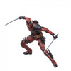 Marvel Legends Legacy Collection Deadpool Figure - Deadpool