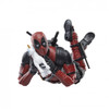 Marvel Legends Legacy Collection Deadpool Figure - Deadpool