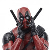 Marvel Legends Legacy Collection Deadpool Figure - Deadpool