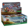 Magic the Gathering Bloomburrow Play Booster Box
