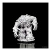 Pathfinder Deep Cuts Bone Golem