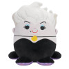 Squishmallow 8 Inch Disney Movie - Ursula Squishmallow 8 Inch Disney Movie - Ursula