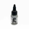 Monument Pro Acryl - Warm Grey 22ml Monument Pro Acryl - Warm Grey 22ml
