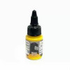 Monument Pro Acryl - Warm Yellow 22ml Monument Pro Acryl - Warm Yellow 22ml